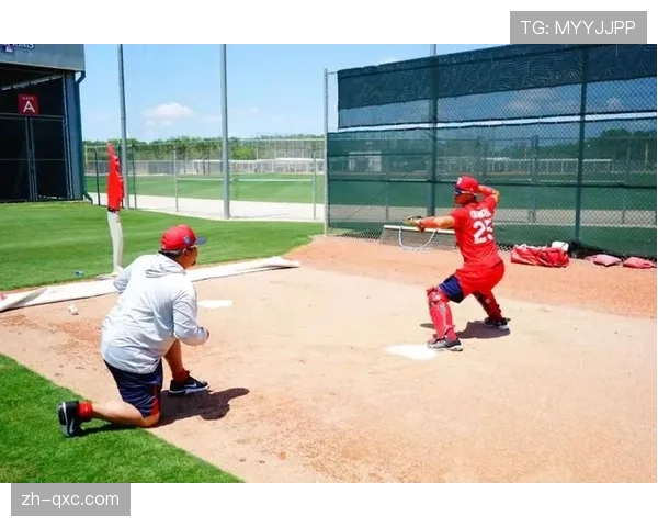 墨尔本胜利主帅确认马塔康复良好 将迅速融入球队战术体系 墨尔本胜利主帅确认马塔康复良好 将迅速融入球队战术体系