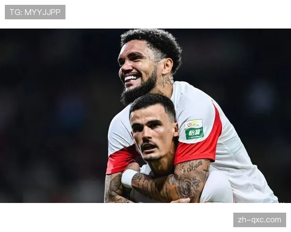 中超半场战况:梅州客家与云南玉昆互交白卷 罗德里格威胁攻门杨一虎染黄 中超半场战况:梅州客家与云南玉昆互交白卷 罗德里格威胁攻门杨一虎染黄