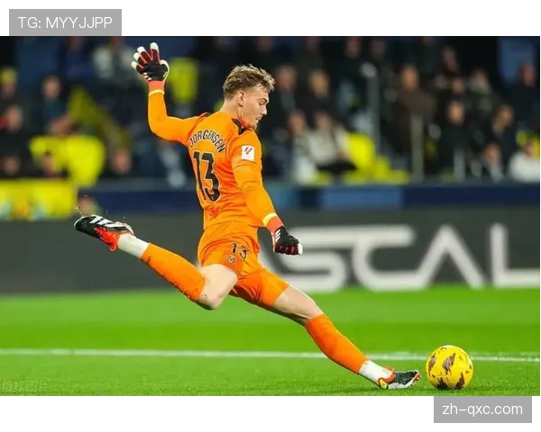 英超官方新规强化节奏管理，门将8秒违例与仅限队长沟通制实施