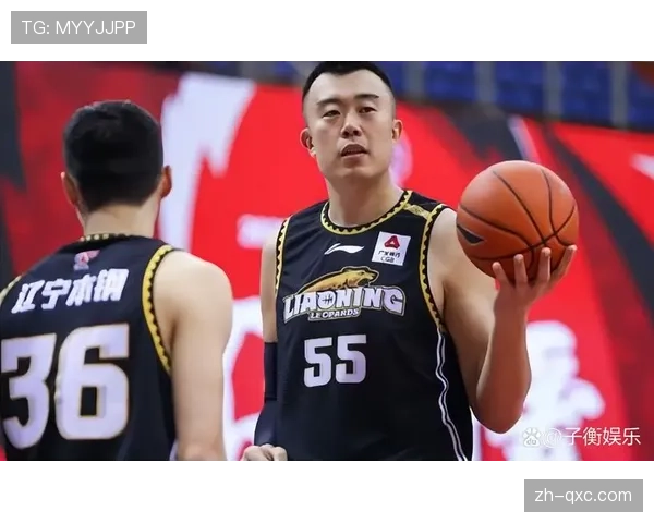 韩德君场均出场时间降至24分钟 辽宁老将使用周期受关注 韩德君场均出场时间降至24分钟 辽宁老将使用周期受关注