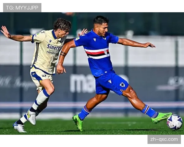 凯夫伦·图拉姆伤愈回归 尤文中场组织能力提升