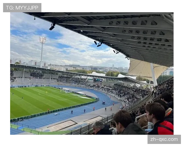 巴黎FC进攻创造力匮乏 场均射门次数位列联赛倒数制约得分 巴黎FC进攻创造力匮乏 场均射门次数位列联赛倒数制约得分