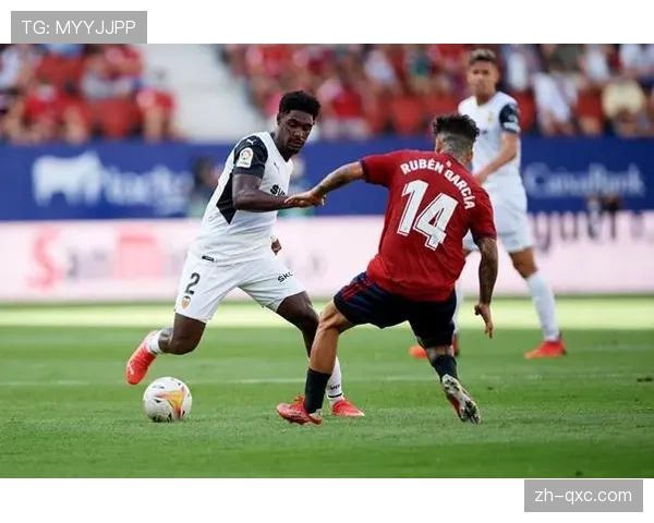 瓦伦西亚后卫科雷亚腿筋受伤,乌格里尼奇肌肉挫伤恢复中 瓦伦西亚后卫科雷亚腿筋受伤,乌格里尼奇肌肉挫伤恢复中