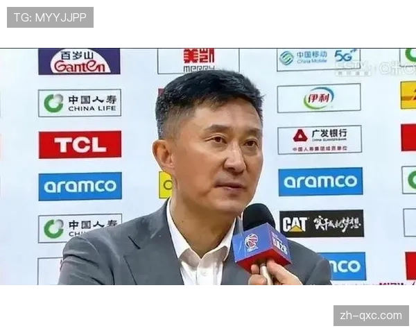 广东19分领先遭福建逆转 杜锋轮换保守与内线闲置引发争议