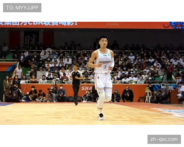 山东高诗岩攻防两端失准 既难串联球队也难限制对手