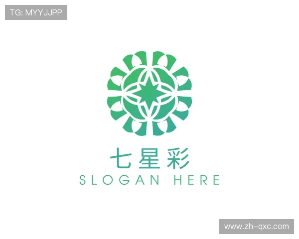 探索七星彩官方网站